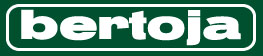 Semirimorchio Bertoja 