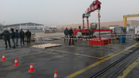 foto18