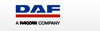 daf