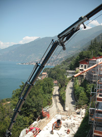 foto10
