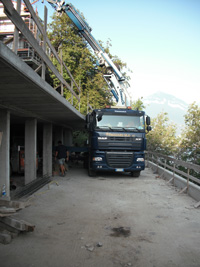 foto12