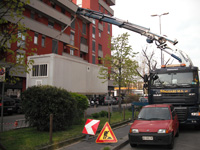 foto13