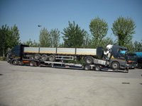 foto16