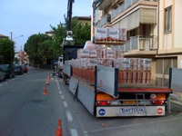 foto18