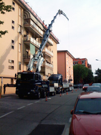 foto19