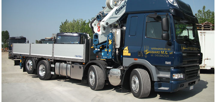 daf
