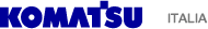 komatsu