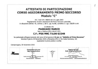 aggiornamento-primo-soccorso-paggiaro-marco
