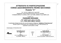 aggiornamento-primo-soccorso-paggiaro-marco